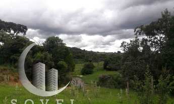 Imagem 5: Fazenda para Venda em Itirapina, zona rural, 10 dormitórios, 2 suítes, 5 banheiros, 4 vag