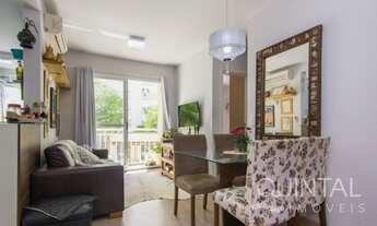 Imagem 3: Porto Alegre - Apartamento Padrão - Camaquã