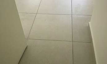 Imagem 3: São Paulo - Conjunto Comercial/Sala - Vila Prudente (zona Leste