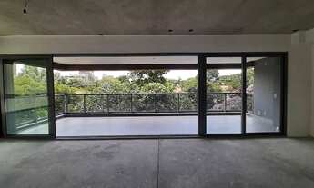 Imagem 3: Apartamento com 3 dormitórios à venda, 278 m² por R$ 11.360.000,00 - Jardim Paulista - São