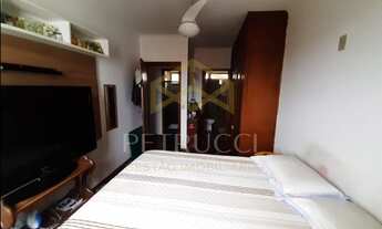 Imagem 3: Apartamento - Parque Taquaral - Campinas