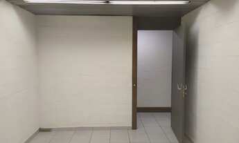 Imagem 4: Ponto comercial/Loja/Box para aluguel possui 160 metros quadrados