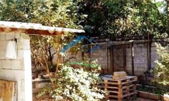 Imagem 2: Valinhos - Terreno Padrão - Ortizes