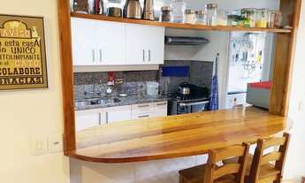 Imagem 7: Porto Alegre - Casa Padrão - Ipanema