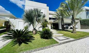 Imagem 2: Casa - Dois Córregos - Valinhos