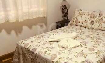 Imagem 6: Apartamento em Petrópolis