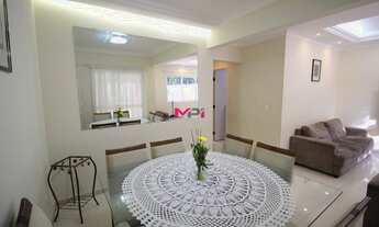 Imagem 5: CASA A VENDA NO CONDOMÍNIO CHÁCARA DAS PALMEIRAS IMPERIAIS - MEDEIROS - JUNDIAÍ/SP