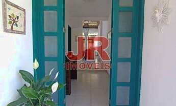 Imagem 3: Casa Residencial à venda, Centro, Arraial do Cabo - CA0024