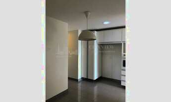 Imagem 4: Rio de Janeiro - Apartamento Padrão - Barra da Tijuca