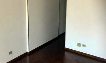 Imagem 2: APARTAMENTO - SAÚDE - SP