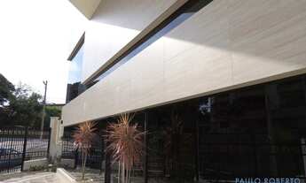 Imagem: COMERCIAL - CENTRO - SP