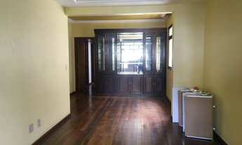 Imagem 5: Apartamento 3 quartos Anchieta