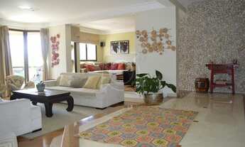 Imagem 2: Apartamento à venda no Parque Mandaqui !