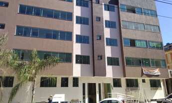 Imagem 6: Apartamento Apartamento com 2 dormitórios