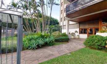 Imagem 4: Porto Alegre - Apartamento Padrão - Petrópolis