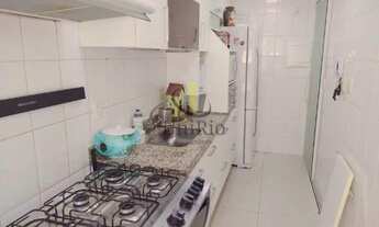 Imagem 12: Apartamento à venda - Freguesia Jacarepaguá - Rio de Janeiro -RJ