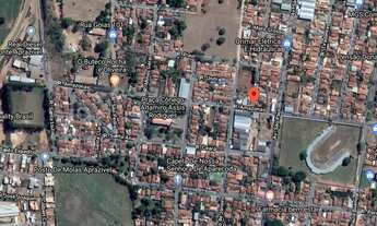 Imagem: VILA APARECIDA - Oportunidade Única em