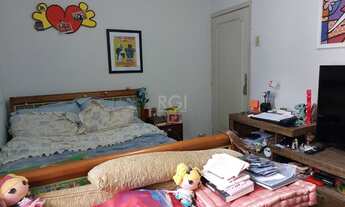 Imagem 4: Porto Alegre - Apartamento Padrão - Centro Histórico