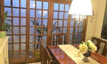 Imagem 4: Porto Alegre - Apartamento Padrão - Menino Deus