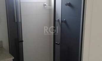 Imagem 5: Canoas - Casa Padrão - Niterói