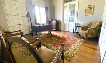 Imagem 3: Casa com 2 dormitórios à venda em Bagé