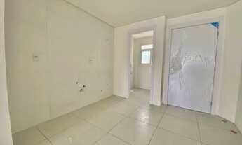 Imagem 5: Vista eterna para o mar! 60x para pagar!