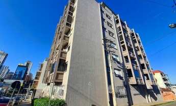 Imagem 2: Apartamento com 4 dormitórios à venda em Passo Fundo