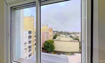 Imagem 6: Porto Alegre - Apartamento Padrão - Boa Vista