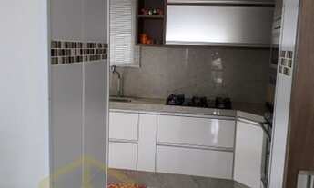 Imagem 4: Apartamento - Jardim Chapadão - Campinas