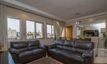 Imagem 4: Apartamento para Venda em São Paulo, Vila Prudente, 3 dormitórios, 1 suíte, 2 banheiros, 2