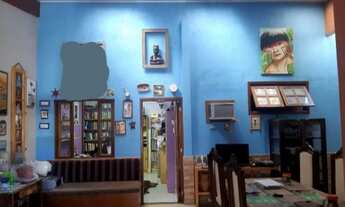 Imagem: Casa em Restinga