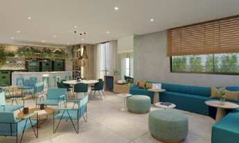 Imagem 7: Apartamento Garden Vila Yara Osasco