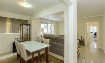 Imagem 3: Apartamento em Floresta