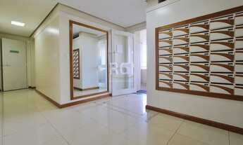 Imagem 4: Porto Alegre - Apartamento Padrão - Jardim Botânico