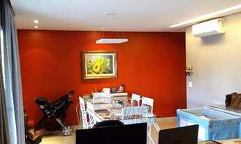 Imagem 5: Apartamento 3 Suítes para Locação Nova Aliança