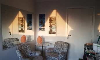 Imagem 7: Porto Alegre - Apartamento Padrão - Jardim Itu Sabará