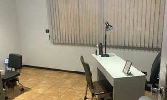 Imagem 6: Casa com 12 dormitórios para alugar, 368 m² por R$ 7.000,00/mês - Centro - Londrina/PR