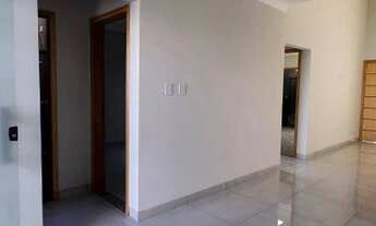 Imagem 4: Casa com 3 dormitórios à venda no Jardim Dias - Maringá/PR