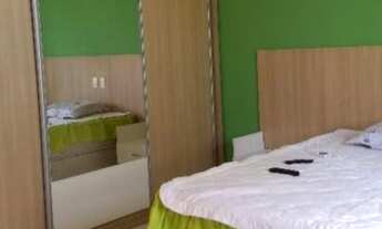 Imagem 7: Casa duplex no Santa Isabel com 4 Q sendo 3 suítes piscina 4 anos de construção financia