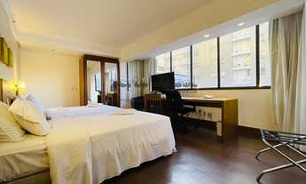 Imagem 3: PORTO ALEGRE - Apartamento Padrão - MOINHOS DE VENTO