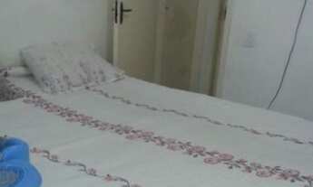 Imagem 3: Apartamento, 02 dorm - Encantado