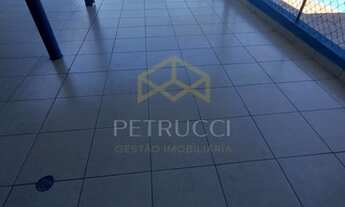 Imagem 2: Casa - Jardim Melina I - Campinas