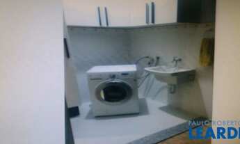 Imagem 4: CASA TÉRREA - CAMPECHE - SC