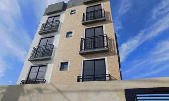 Imagem 2: Apartamento 3 quartos, sendo um suíte na Cidade Jardim