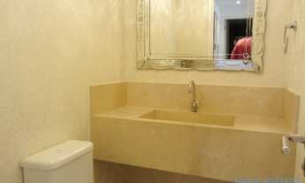 Imagem 3: APARTAMENTO - BROOKLIN - SP