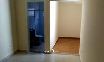 Imagem 7: Linda casa térrea a venda em Atibaia