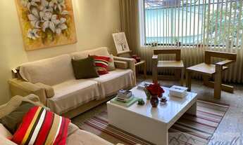 Imagem 2: Casas 3 e 4 Quartos para Locação em São Paulo, sacoma, 3 dormitórios, 1 suíte, 2 banheiros