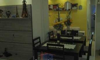Imagem 2: Residencial - Jardim Sarah
