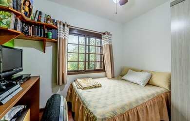 Imagem 11: Porto Alegre - Casa Padrão - Guarujá