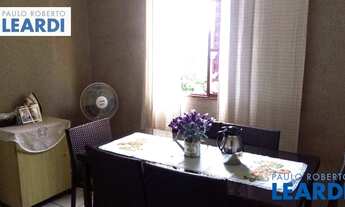 Imagem: APARTAMENTO - VILA PAGANO - SP